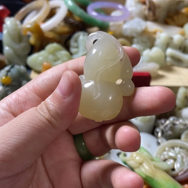 精品好物包邮到家