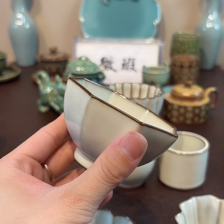 瓷片青瓷青瓷青瓷青瓷