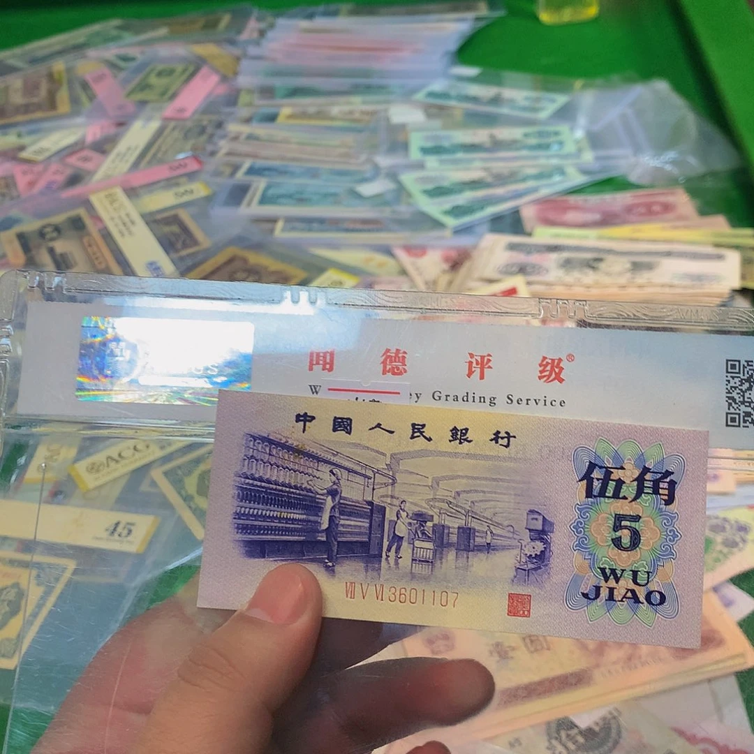 哈哈哈哈哈哈哈哈