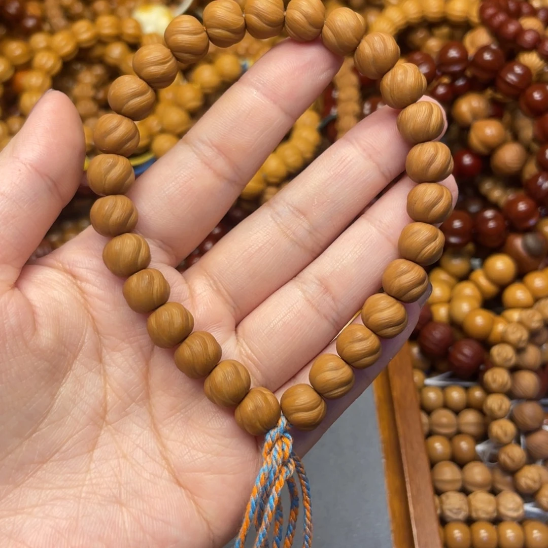 猴头核桃全品小卷卷酥