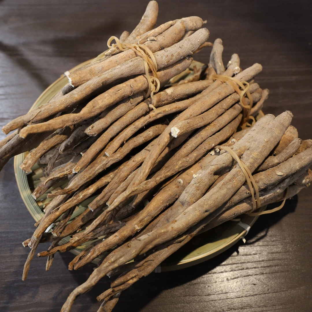 【藏-当-归】净含量：250g-500g【希希甄选】