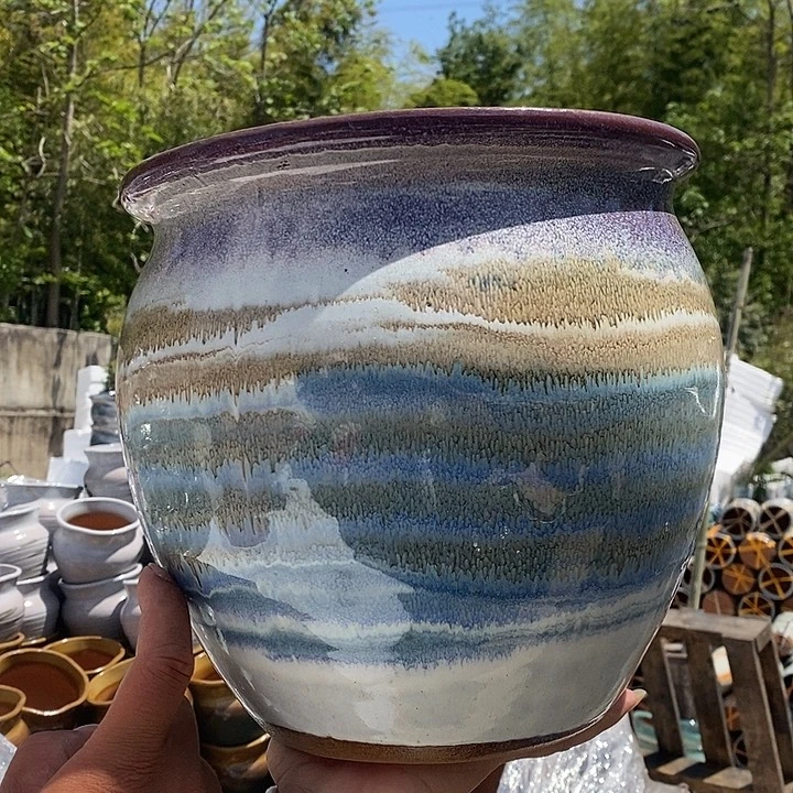 正品品质高23口25