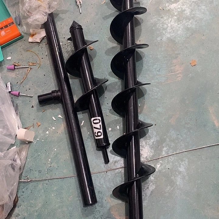 浓***8一个哥哥哥哥哥哥哥哥