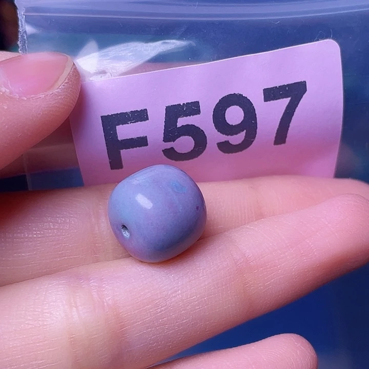 空竹粉丝专享福利十堰特色散珠