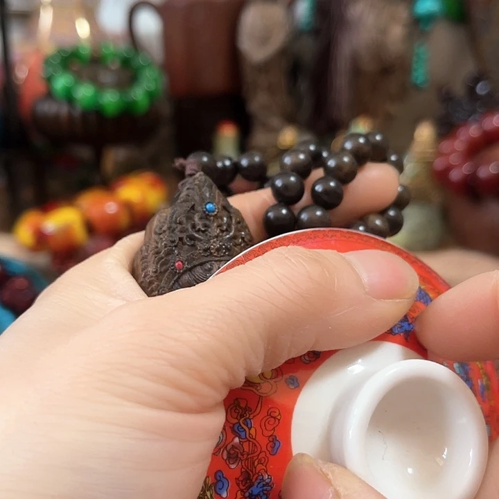 创意好物分享创意好物分享