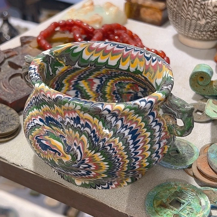 壶这不是要来大号找