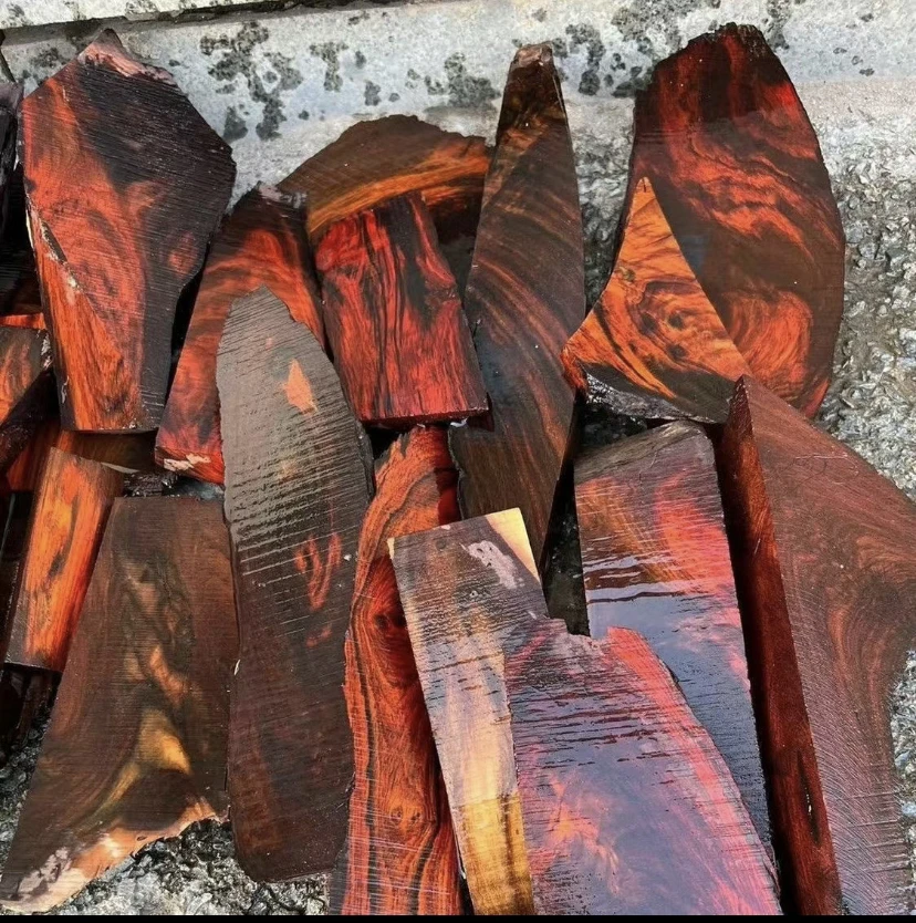 4 -55木方边角料以直播间为准