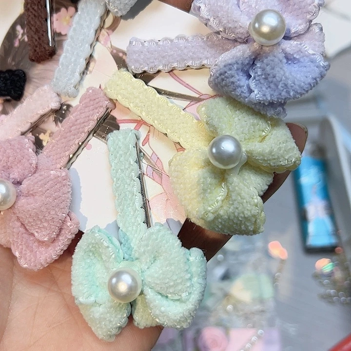 1和2.5的灯芯绒织带绿色紫色黄色各10码