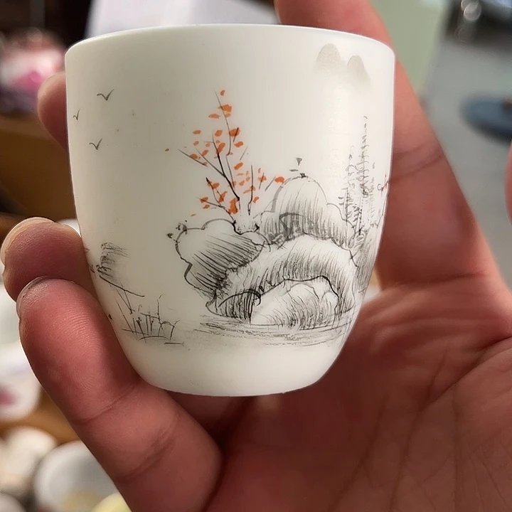 茶器高端品质价格