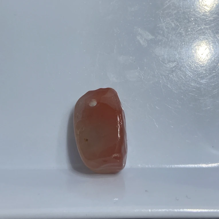玛瑙玛瑙玛瑙玛瑙