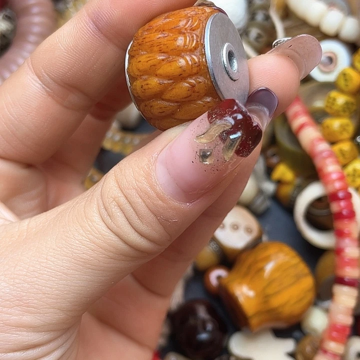 驼骨手串/手链其他配饰