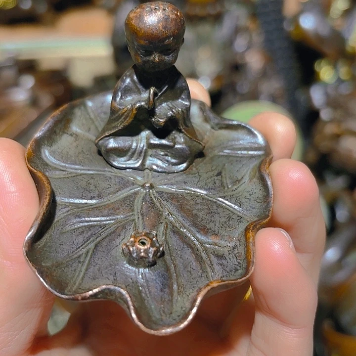 铜铜铜铜铜铜铜铜铜铜铜