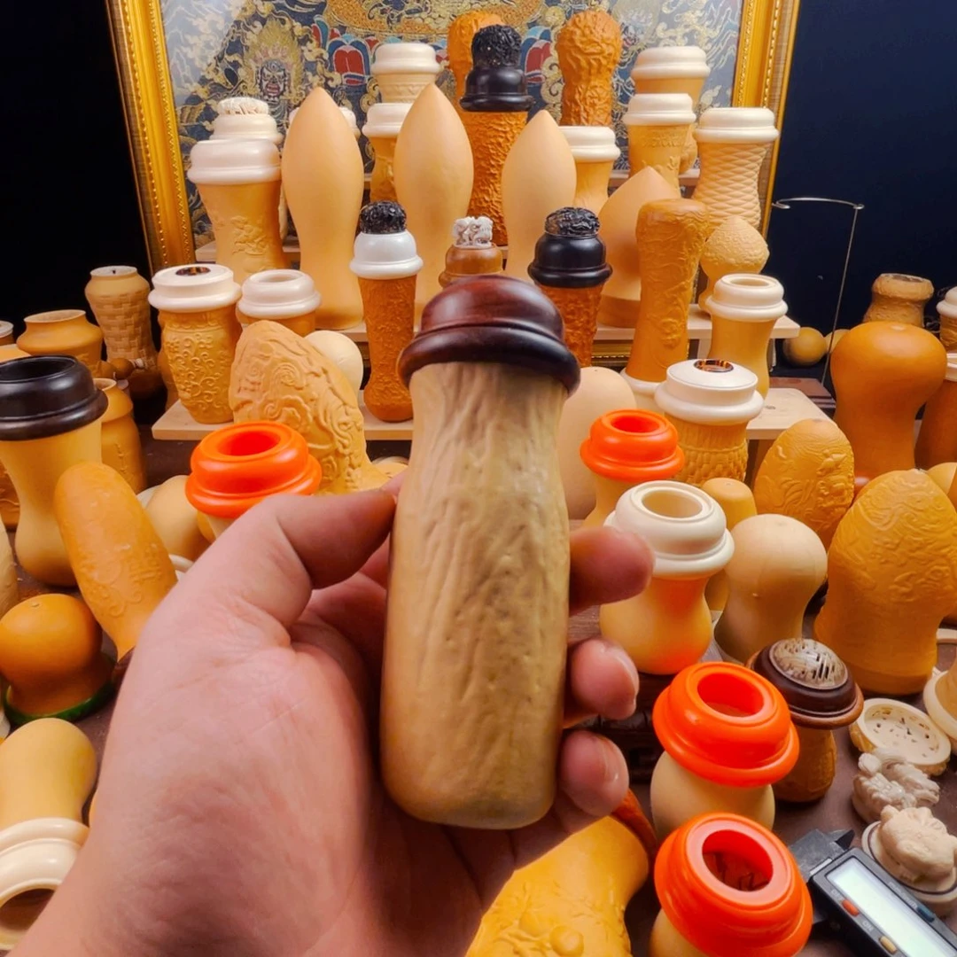 竹蛉扎嘴通用，福利款。