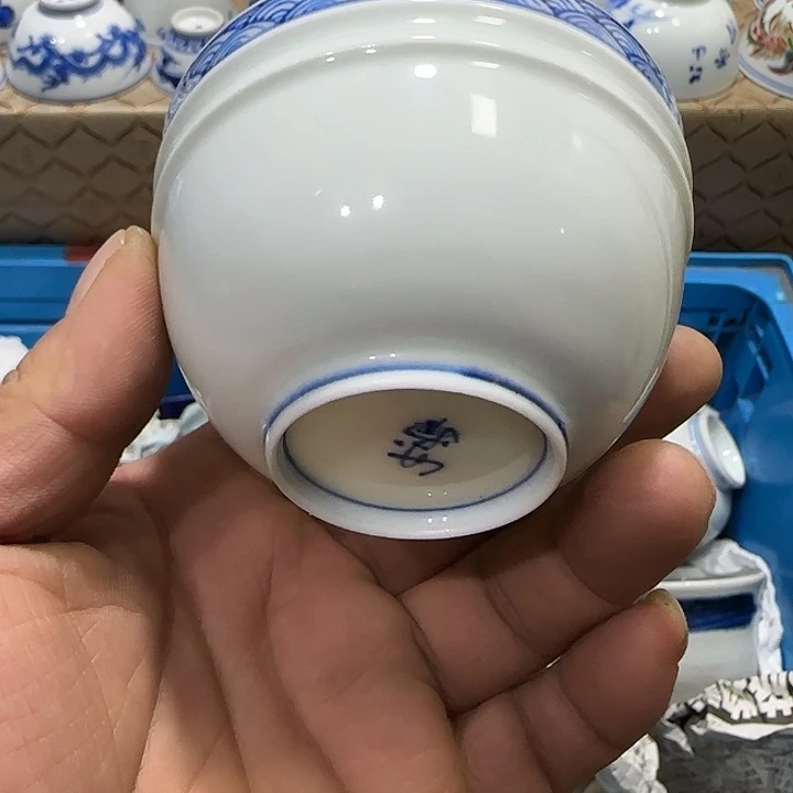 陶瓷茶玩榜第十二名