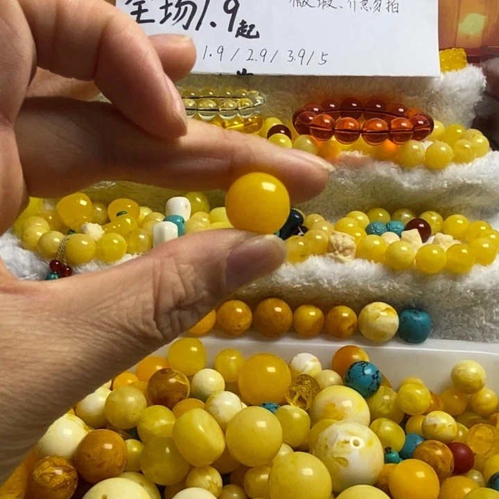 无非金属微瑕不退不换