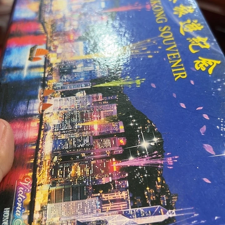 风***意手工艺品琉璃老物老物件老物件