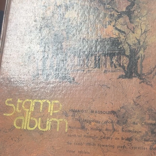 ****杂色豆（科檀/科特迪瓦檀木）