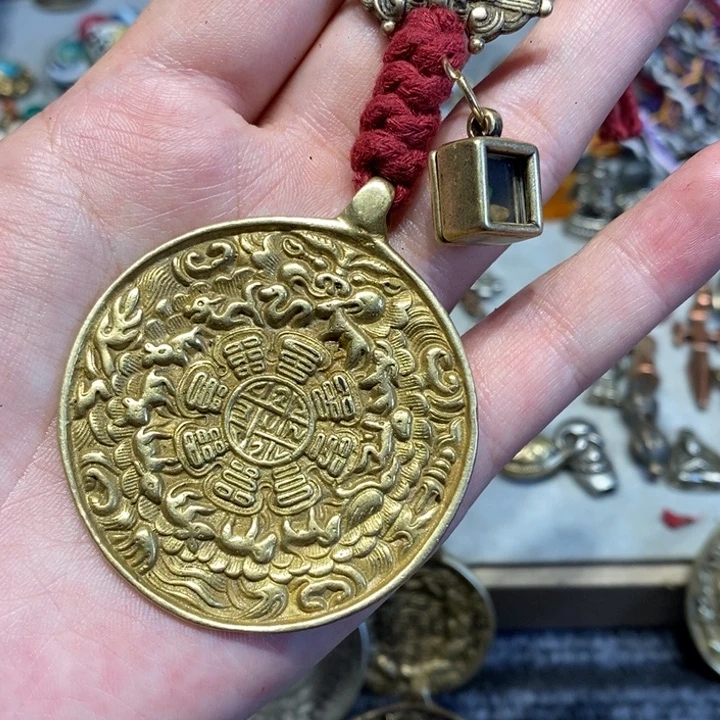 黄铜行**寥老老老老老老老老老老