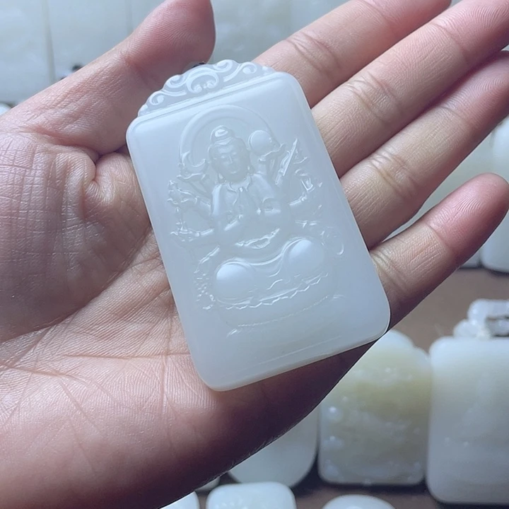 小***哥观音35799853368997544579