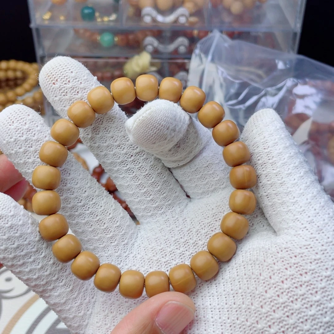 猴头核桃手串全品老型➕标➕单科