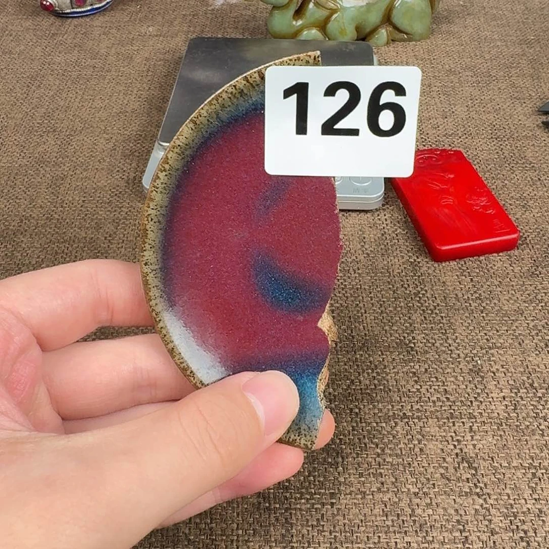 瓷片瓷片88888888888888