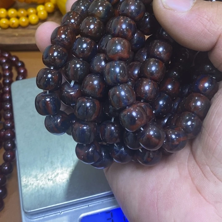 木质工艺品55558888888