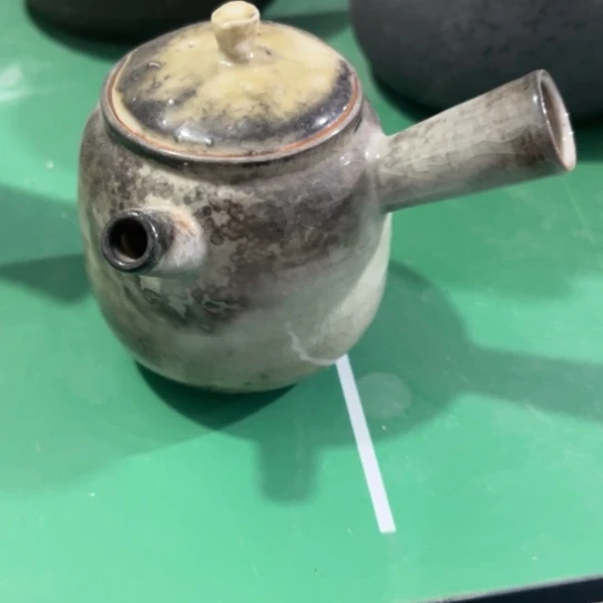 陶景德镇瓷器博物陈列67777888