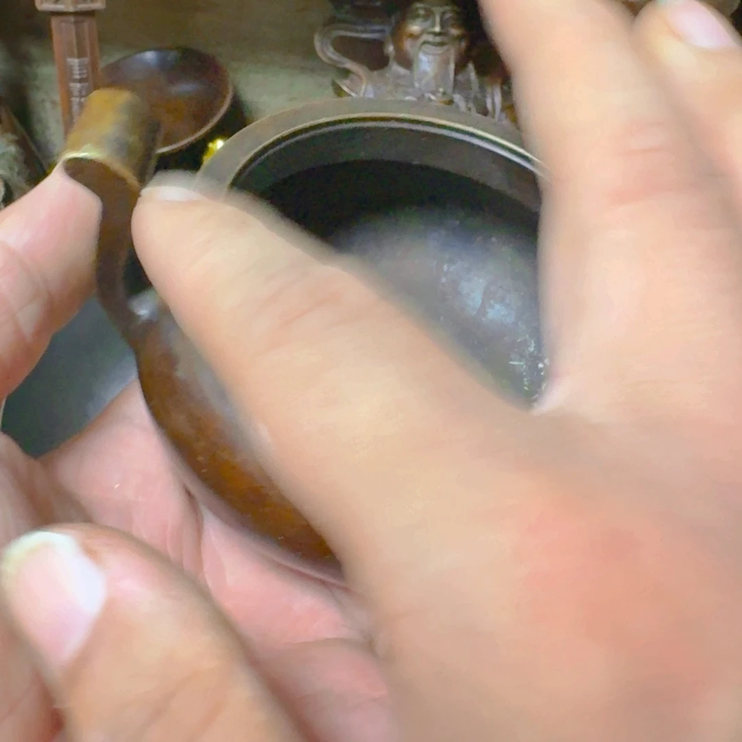 铜铜铜铜铜铜铜铜铜铜铜铜