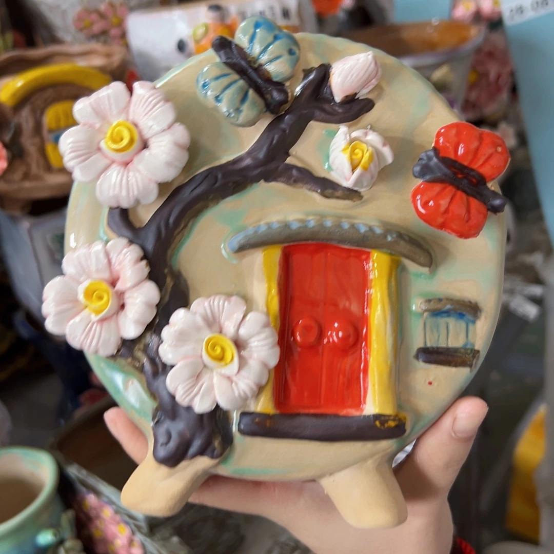 满18.8米发货爱退款拉黑