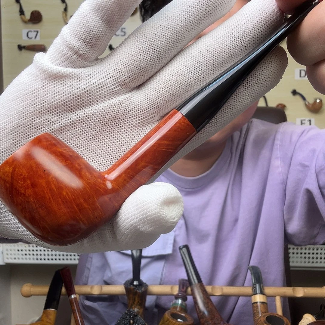 石楠木意大利进口石楠木