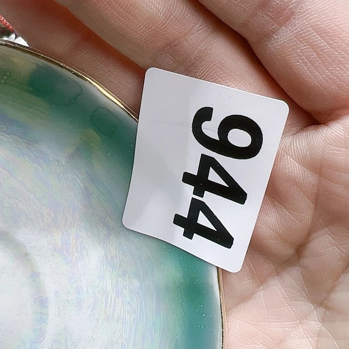 瓷片沉*Ochogcocgogcgovhhov