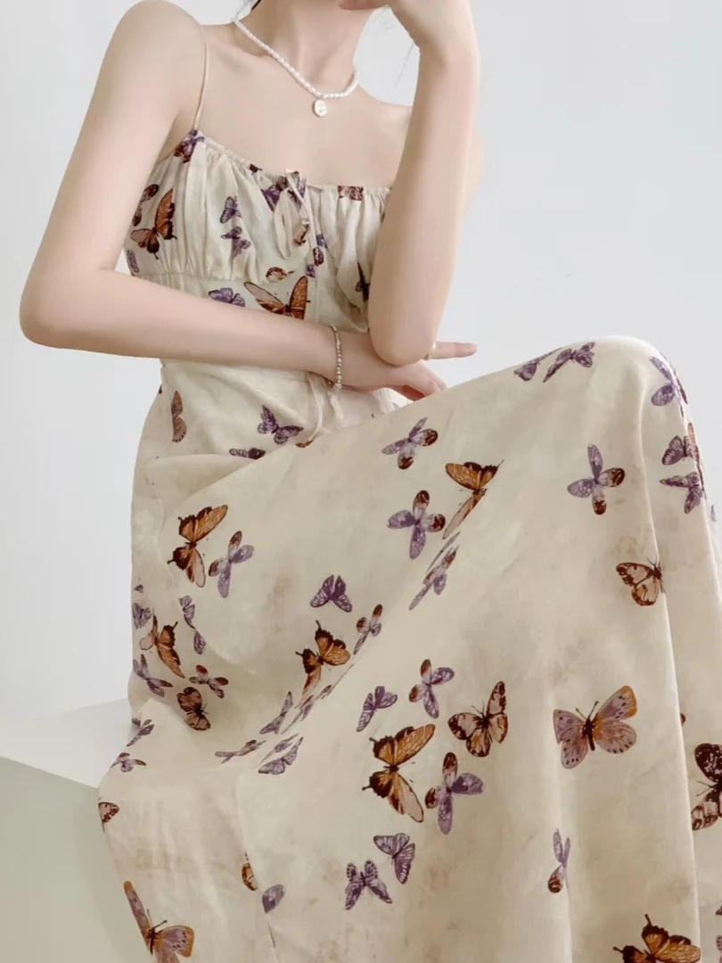 601-800时尚百搭女装直播间专用链接