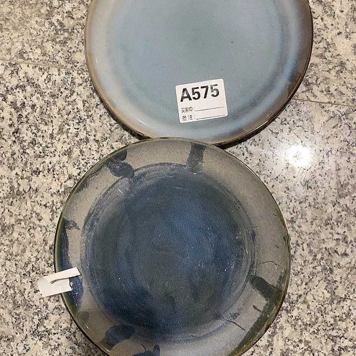 陶瓷艺术作品欣赏