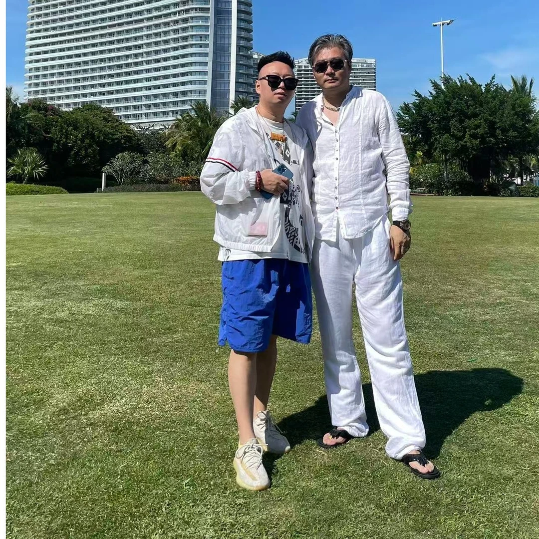 1-XL-微瑕针织衫通勤气质防晒衣-A1000-A1007