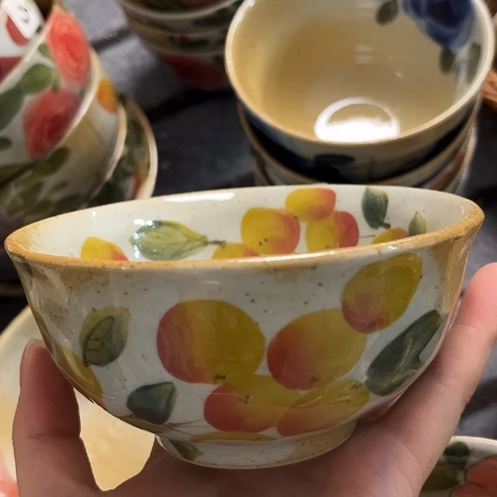 在恍恍惚惚哈哈哈哈哈哈