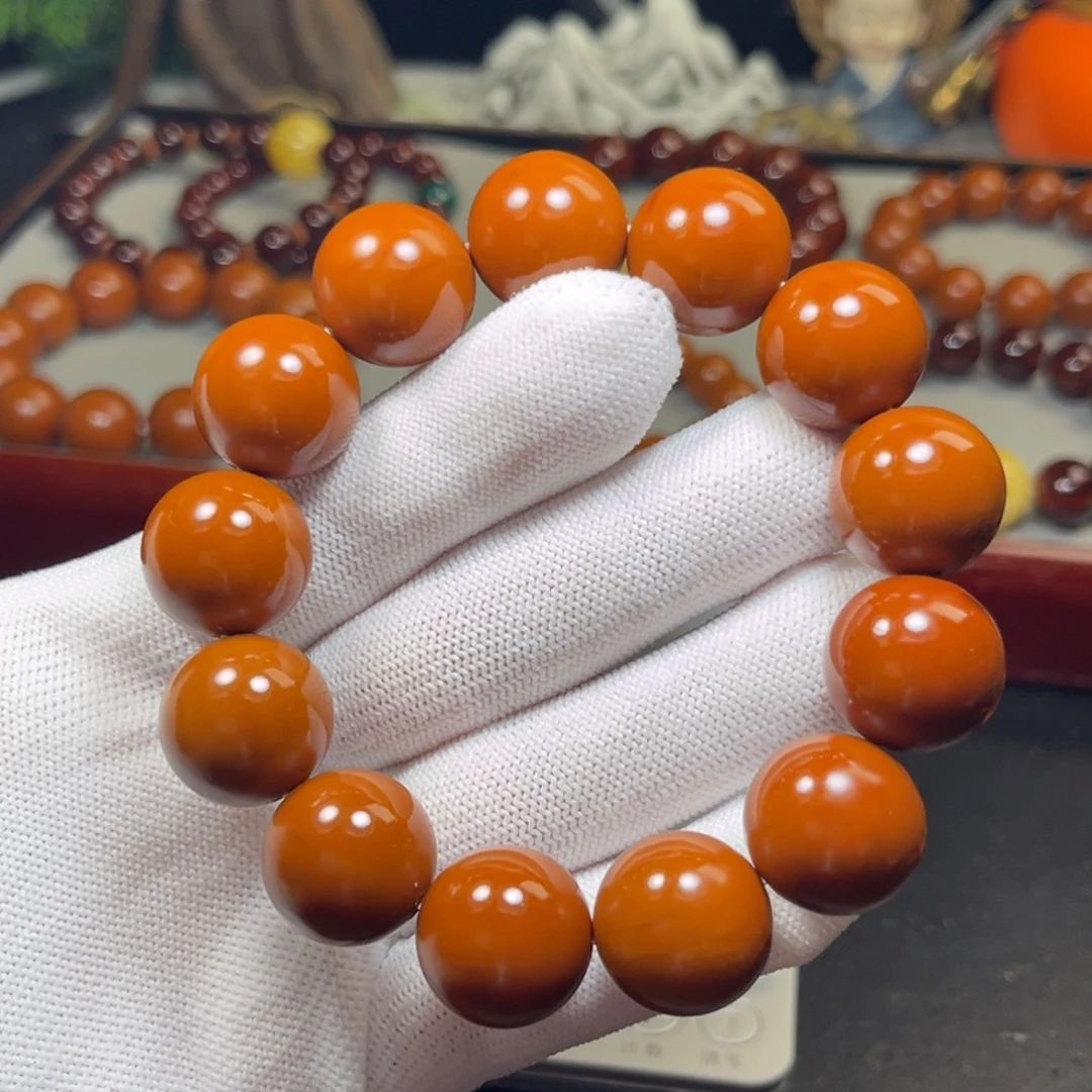 吊坠橄榄核1.79+树王铁核全品福利 小孔