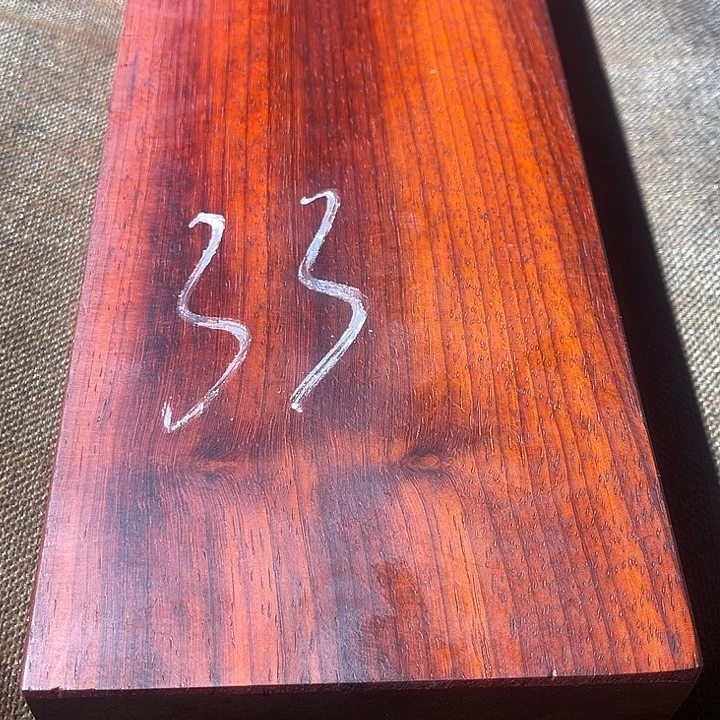 侯***廊木精品规格底座木料的