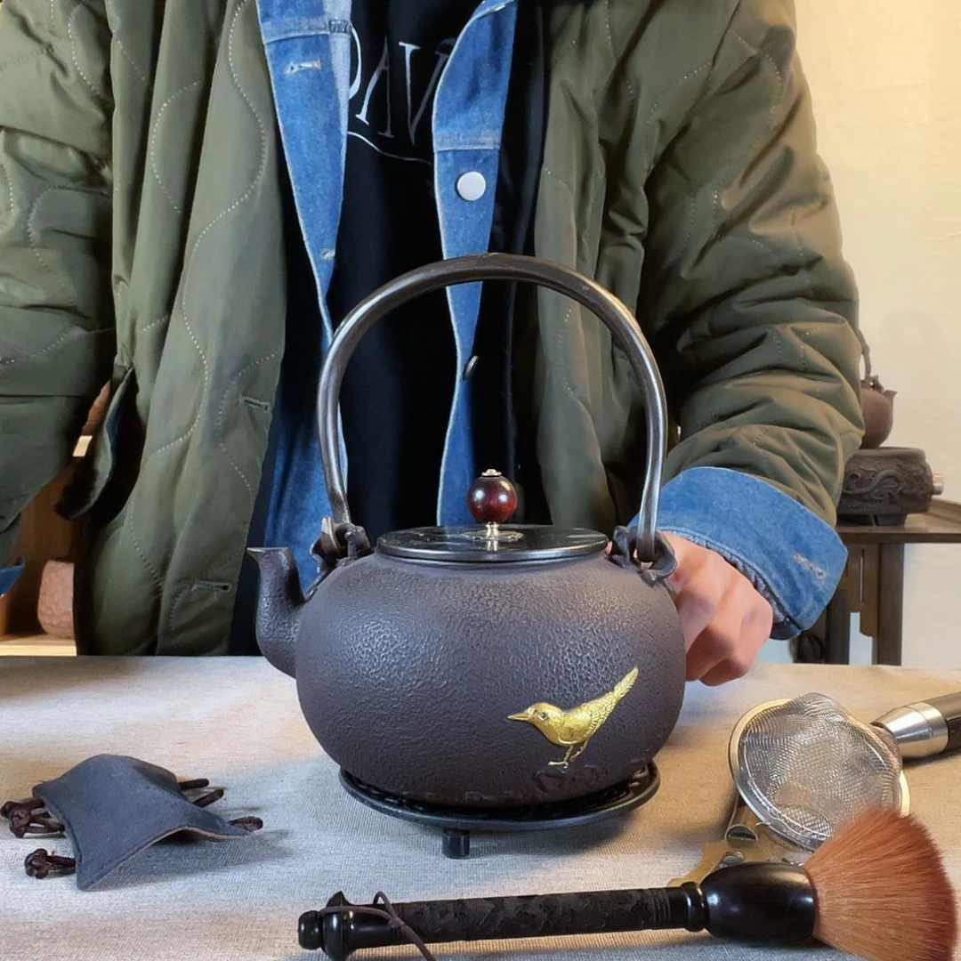 【闪购商品】阿*手工1111111111111111