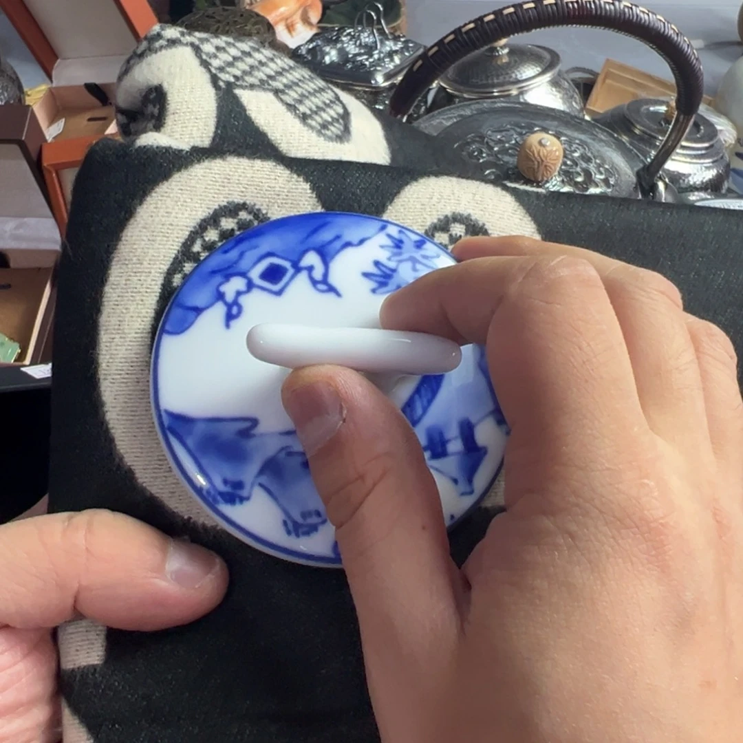 紫砂茶文化，多样性发一我家粉丝真好看啊