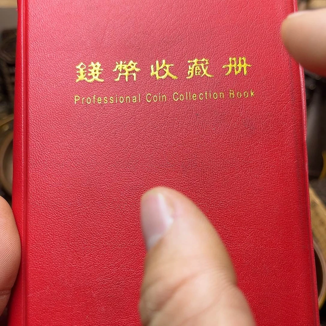 精美铜器工艺品等