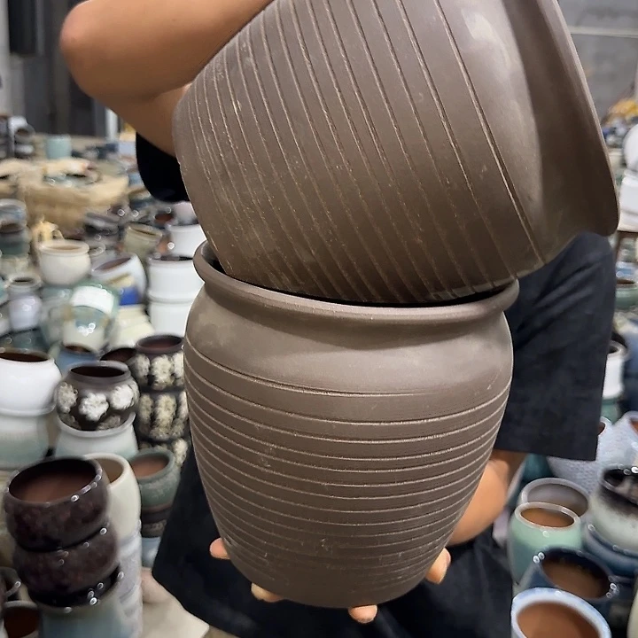 啦啦啦啦啦啦啦啦啦啦