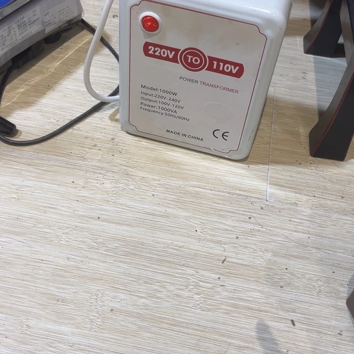 天***技铜中古工艺品摆件