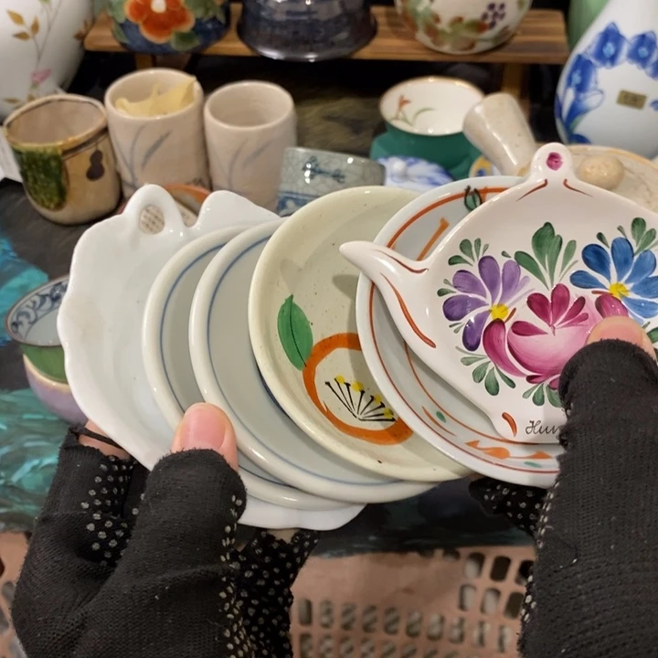 这就是我们最喜欢这样