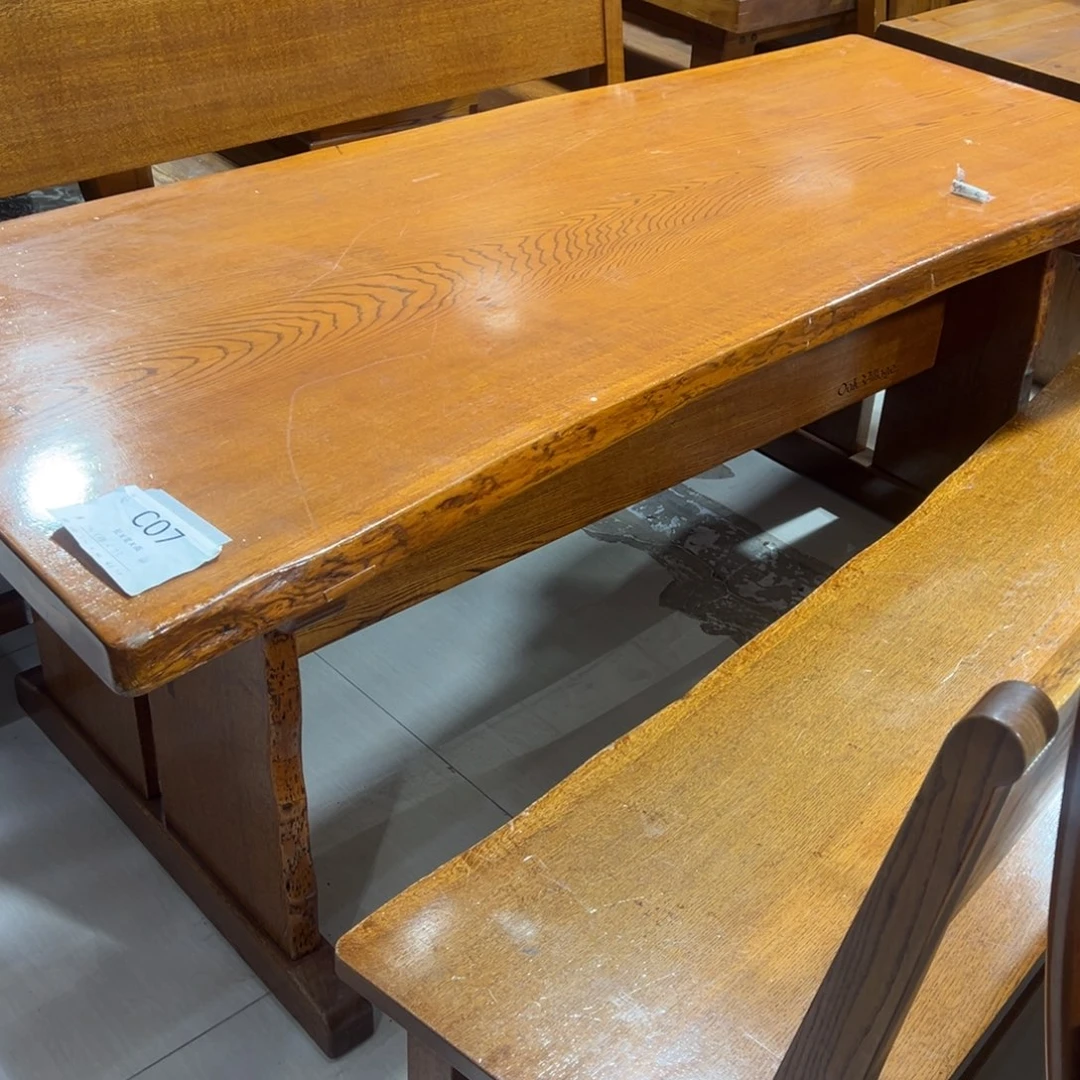 茶室摆件茶空间设计