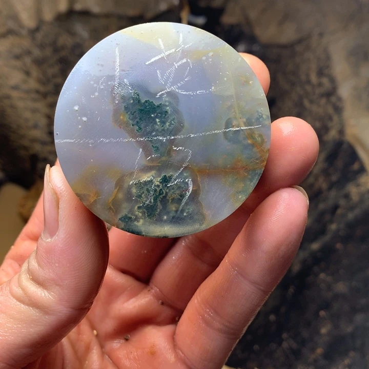 定制玛瑙小*定制玛瑙