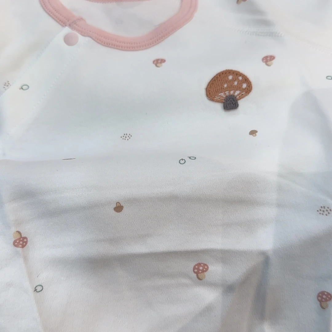 59尺码左右吧哈哈好想