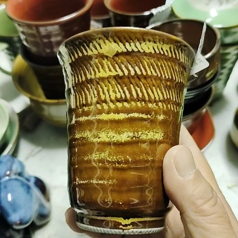 瓷片瓷器，各种摆件，瓷片，