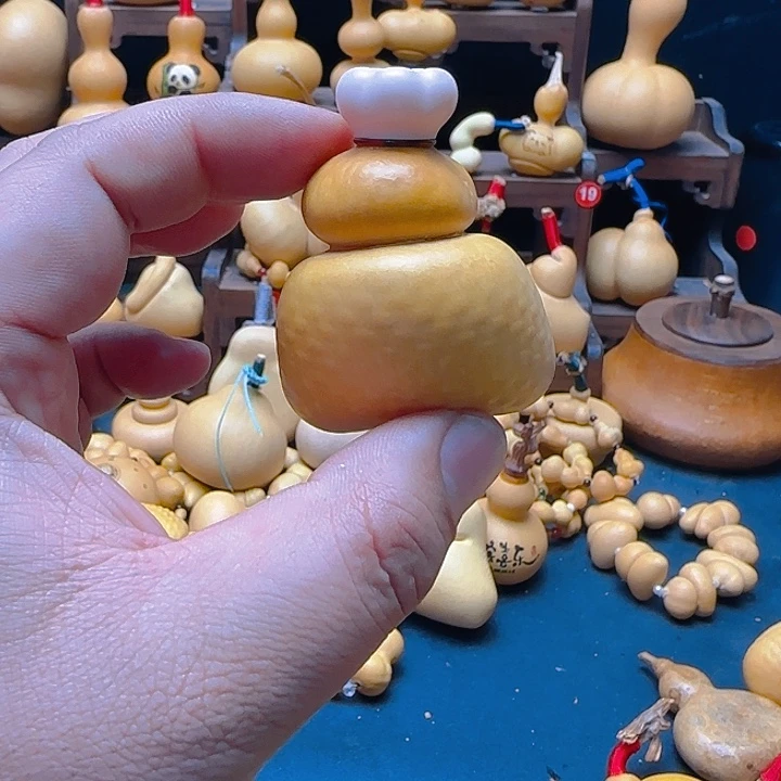 高*骏你就可以不可以拥有你从未有过