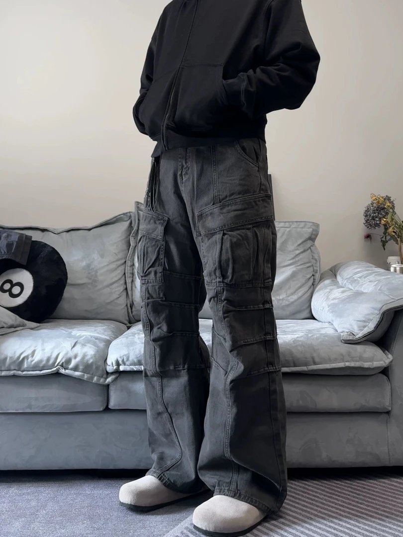 男女同款牛仔裤过款链接，瑕疵，完美主义勿拍