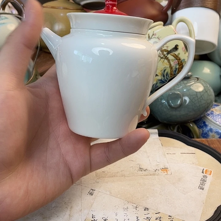 茶具套装家用茶具